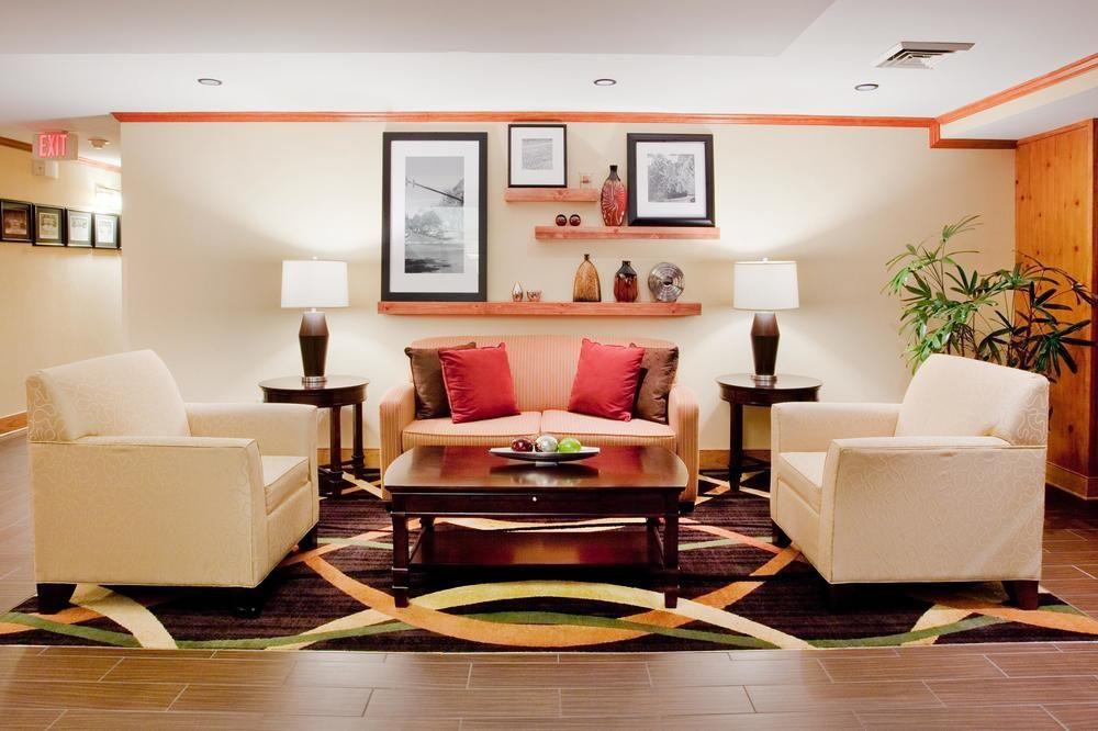 Hampton Inn & Suites Chapel Hill/Durham Ngoại thất bức ảnh